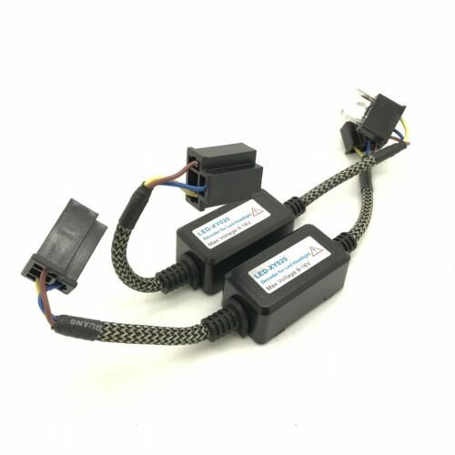 Torque Solution Cylinder 4 Coolant Mod | Subaru EJ20/EJ25 Engines (TS-SU-585 - Foto 7