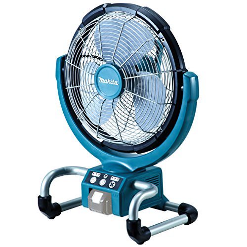 vhbw passend für Makita FXBDF452RFE, DLC182Z, DUR190LZX3, DUR191LZX3