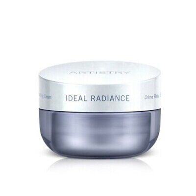 Artistry Ideal Radiance Cream 50ml (1.69oz)