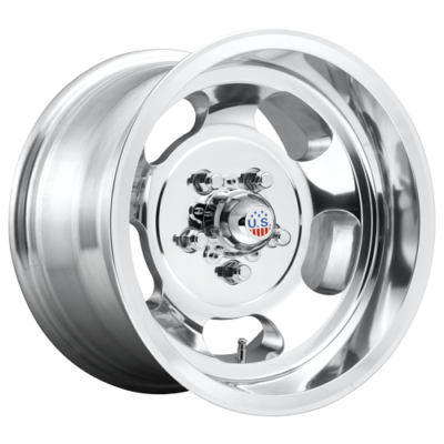 Ford F 150 F150 Truck E150 Van Dodge Ram Jeep Cj 5x5.5