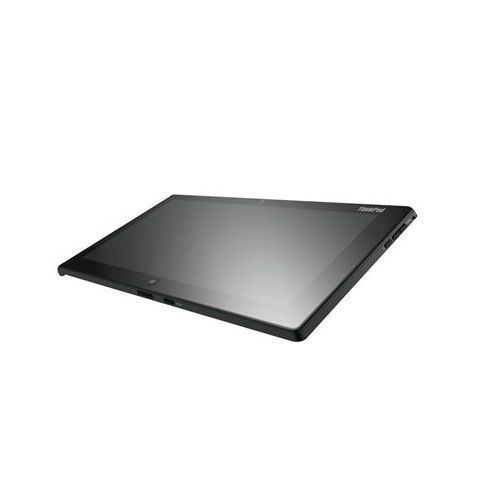 Tastiera RU russa per Lenovo Ideapad B570 B570e B570e2 B575