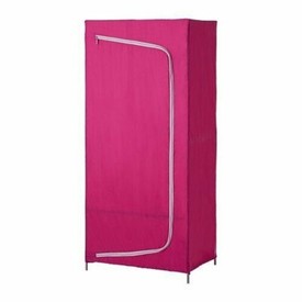 Ikea Kallax Shelving Unit 8 Shelf Option In Rossendale