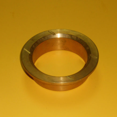 あらわら ZXC Single Row Ball Bearing 62305 RS | eBay