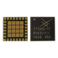 Power  Amplifier  IC  77585 11 eBay  Power  Amplifier  IC  77585 11 eBay