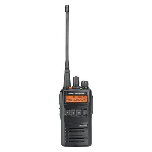 Z-Tactical Selex TASC1 Headset 2 way Radio Airsoft Earphone