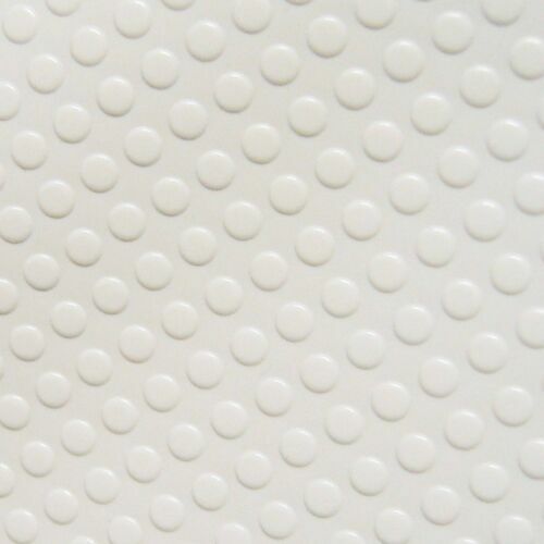 Baby Changing Table Pad Contoured Diaper Change Cushion Nursery Soft 16 * 32.