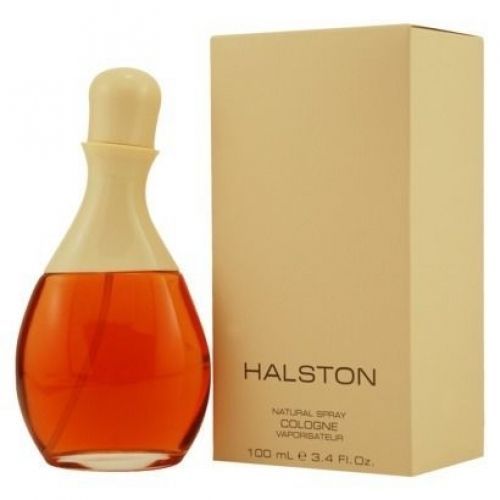 Eau de Cologne Fragrances for Women