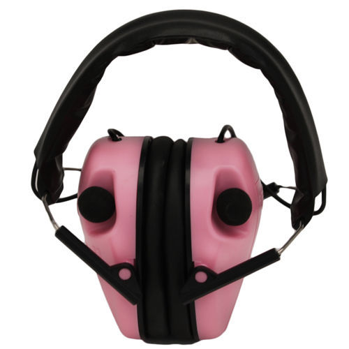 10459 New Pocket Metal Muff | eBay