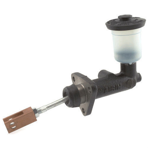 AISIN OEM Brake Master Cylinder 47201-3D350 472013D350 BMT AISIN OEM Brake Master Cylinder 47201-3D350 472013D350 BMT
