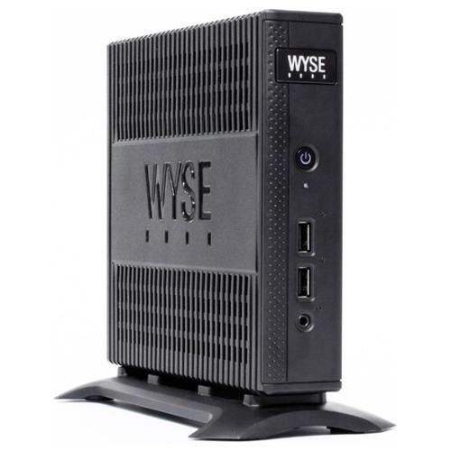 Dell Wyse 5030 (512 MB, 32MB RAM) Zero Client Mini Desktop - 4NH9X | eBay Dell Wyse 5030 (512 MB, 32MB RAM) Zero Client Mini Desktop - 4NH9X | eBay