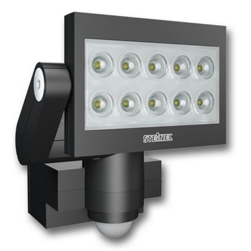 Bombilla Hert CÓDIGO 6V-25/25W BA20D 1 Universal