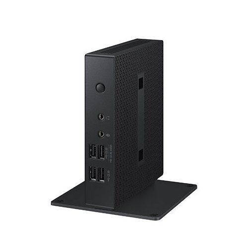 Servidor de red empresarial Samsung, cliente y Terminal