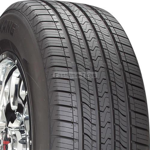 Goodyear Efficientgrip Cargo 215/65 R15C 104/102T 6PR 4038526042842 | eBay