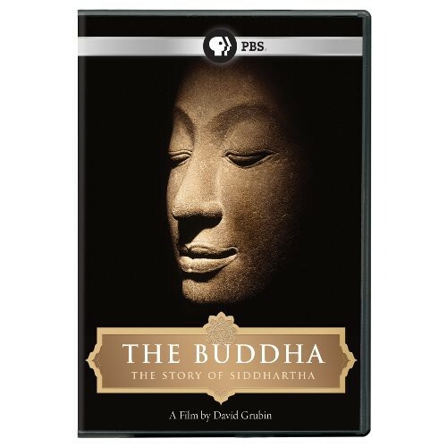 The Buddha: the Story of Siddhartha (DVD, 2010) for sale online | eBay