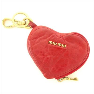 小物 archive miumiu compact coin case Archive miu miu compact coin case