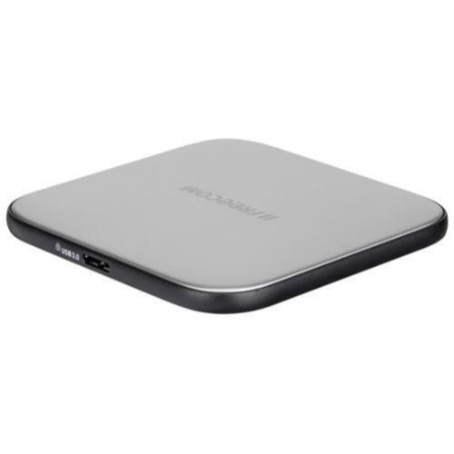 Freecom Computer Externe Festplatten