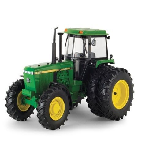 1:16 Diecast and Toy Vehicles