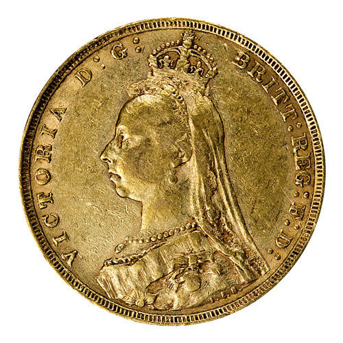 Usyk Gold Coin Signed Tyson Fury Mike Oleksandr Autograph Ukraine