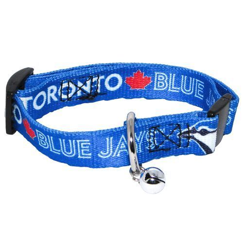 Cat Standard Collar