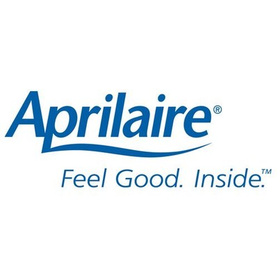 Tune Up Kit for Aprilaire Model 560 560A and 568 Humidifiers