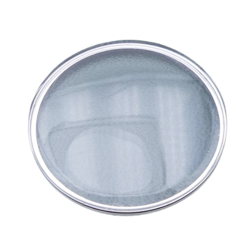 Aquastar Seatime 1000  Verre - Glass