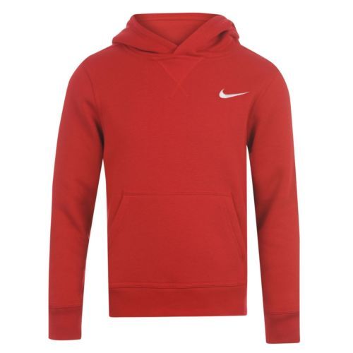 Suéteres Nike para niños