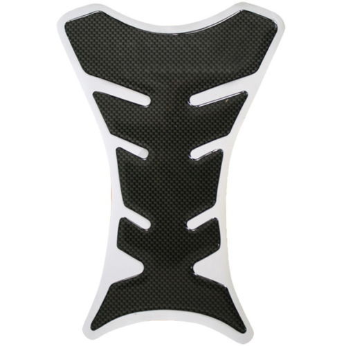Lot D'autocollants (stickers) STAR SAM® Pour Vélo - Série BICI TIME 2 - Neuf, Fabriqué En Espagne
