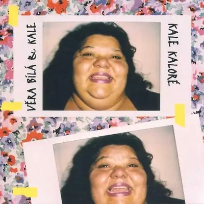 Vera & Kale Bila - Kale Kalore