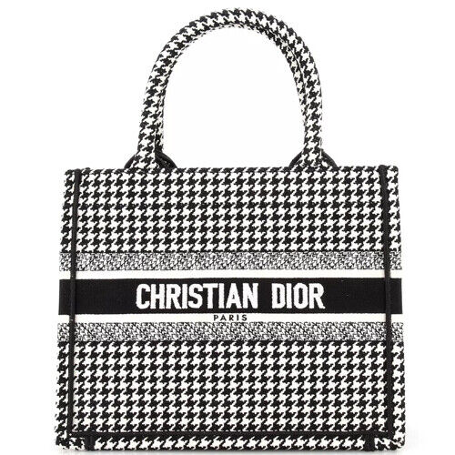 Briefing Tote Bag/Mw R3 Tote/Blk// | eBay Briefing Tote Bag/Mw R3 Tote/Blk// | eBay