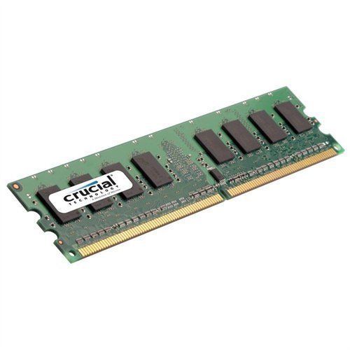 CORSAIR VENGEANCE 8GB (2X4GB) DDR3-1866MHz PC3-14900 1.5V