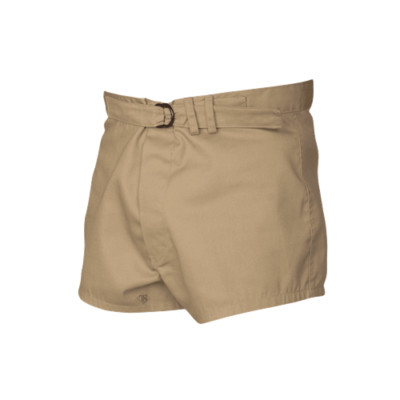 Tru Spec UDT Shorts Size 30 Waist