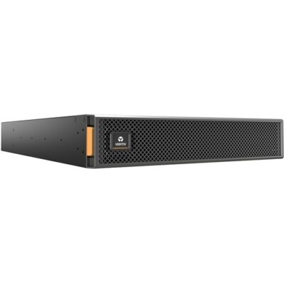 Vertiv Liebert GXT5 External Battery Cabinet (GXT5-EBC144VRT2U)