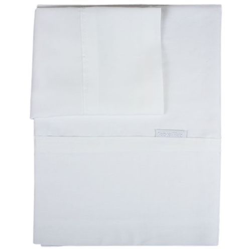 Nursery Bedding Sets for Boys