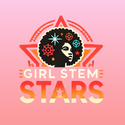 Girl STEM Stars