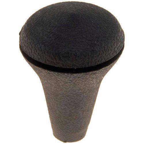 3321335040 Genuine Toyota FORK, 3RD & 4TH SHIFT 33213-35040 3321335040 Genuine Toyota FORK, 3RD & 4TH SHIFT 33213-35040