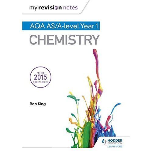 z notes a level chemistry