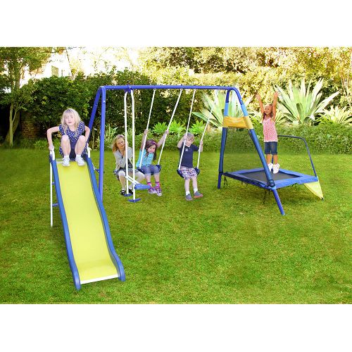 Swing Sets For Backyard Athfiner In Swing Set For Kids 500lbs