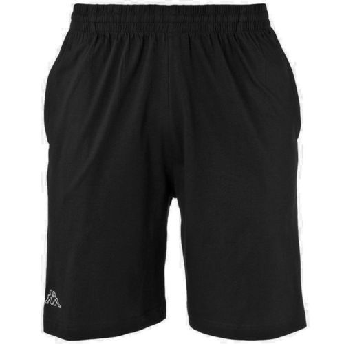 Kappa Men's Shorts