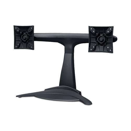 Soporte y montaje de monitor de computadora Peerless