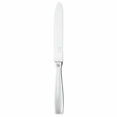 Rosenthal Gio Ponti Table Knife (52560-14)