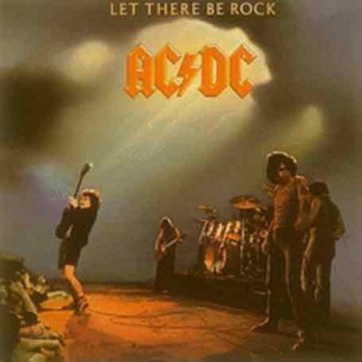 【新品未開封】【レコード】AC/DC Let There Be Rock 61cbBql0DvL._UF350,350_QL50_.jpg