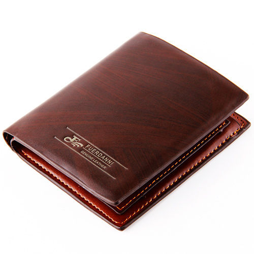 Men's Wallets for sale Shop with Afterpay eBay