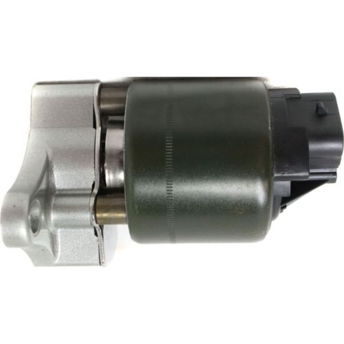 AULINK EGV589 Valvola EGR Di Ricambio Per Chevy, GMC, Buick, Cadillac, Isuzu - Sostituisce 12568582, 9599575 E Altri