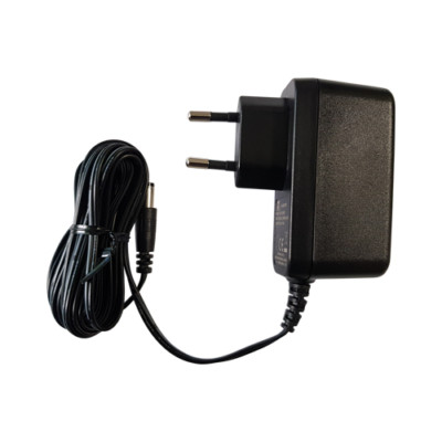 Yealink 12 Volt 1A-PowerSupply