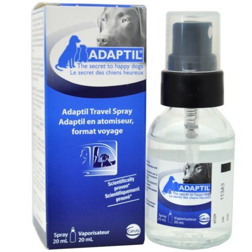 Other Dog Health Care Supplies