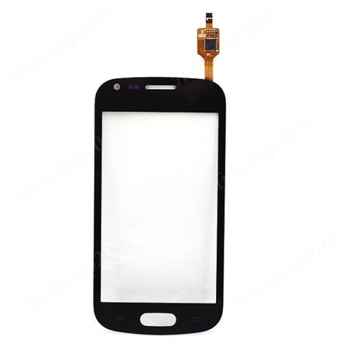 Samsung Screen Digitizer für Handys