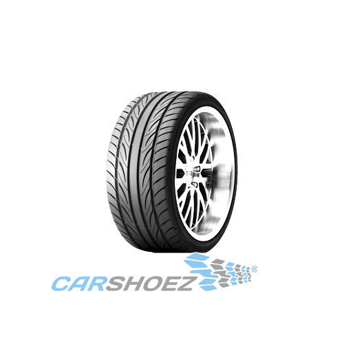 Tire 235/40ZR19 235/40R19 Yokohama Advan Sport V107 High