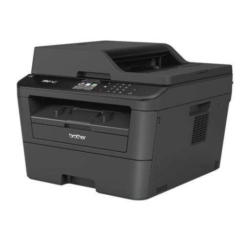 Brother Laser Printers