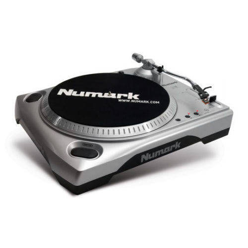 Cinghia Trasmissione Dayco Yamaha Yp400 Majesty 400 2004-2005 16375077