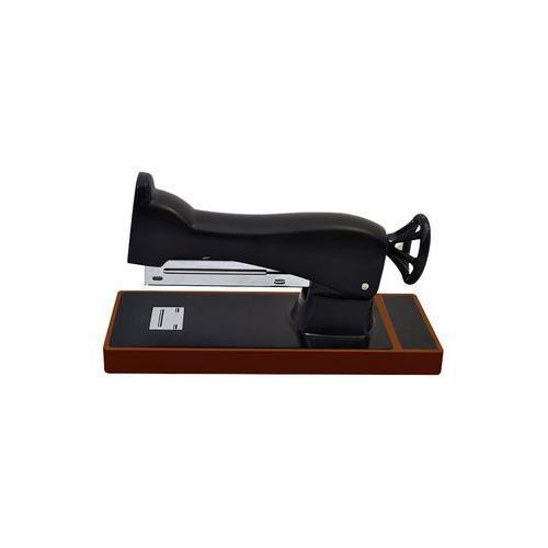 新品TOMYTEC MACHINE RS-3 PART III VOL. 07 Tomytec Machine Rs-3 Part Iii Vol. 07 | eBay